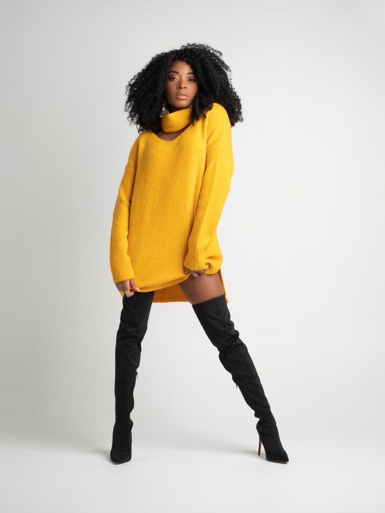 _DSF3685Julia-Ruth11