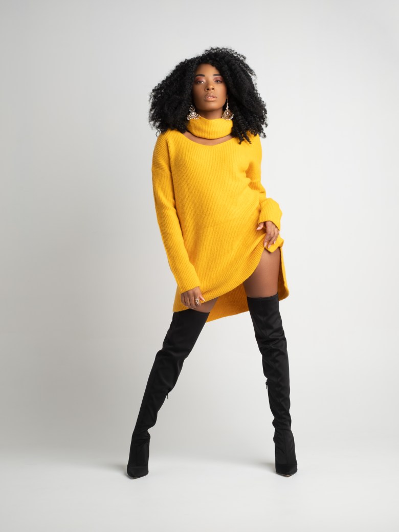 _DSF3686Julia-Ruth12