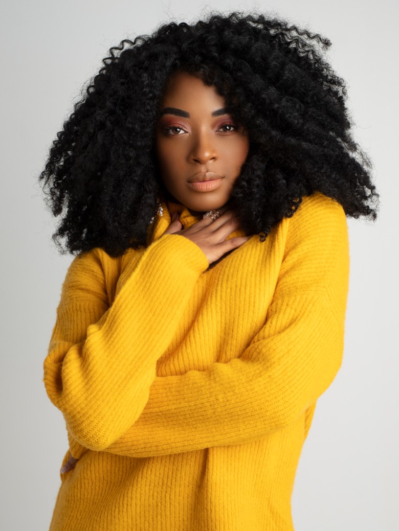 _DSF3814Julia-Ruth14