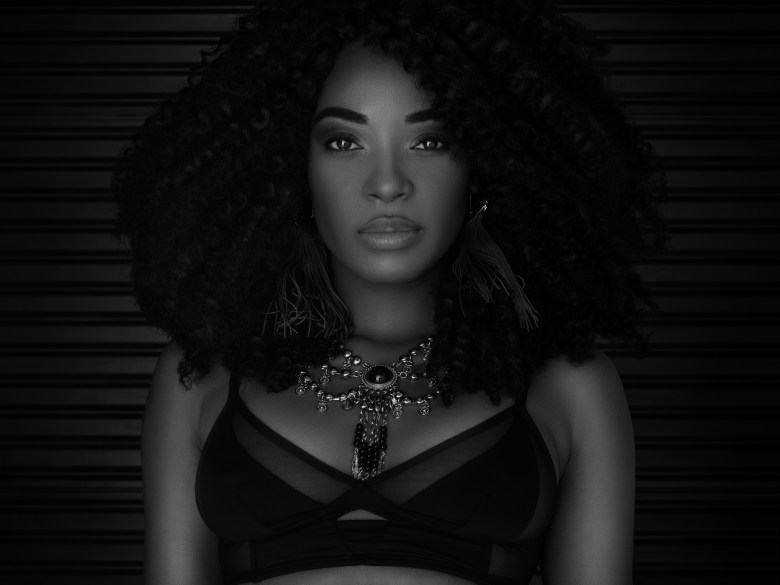 _DSF4280Julia-Ruth16