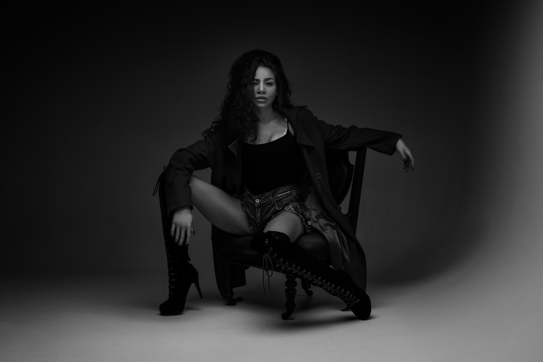 _DSF0022CourtneyPaultonFinal6