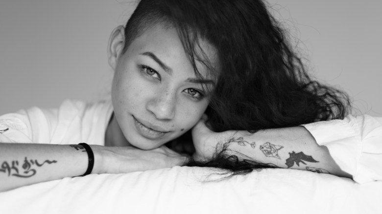 _DSF0198CourtneypoultonFinal