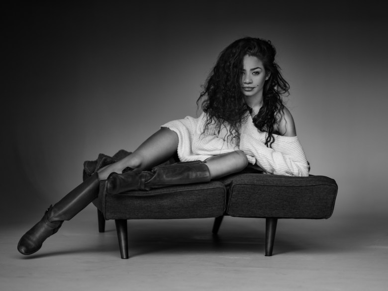 _DSF0430Courtney PoultonFinal7