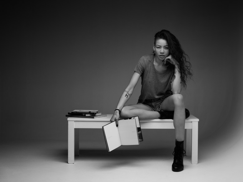 _DSF9531PoultonCourtney14