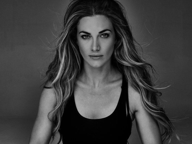 DSCF6467LauraSurrichFinal3