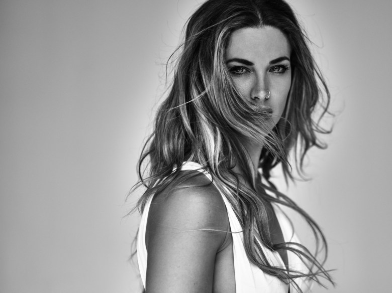 DSCF7126LauraSurrichFinal2