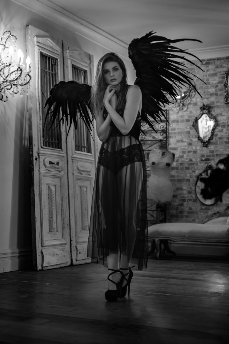 _DSF5996ArlenShabby3final