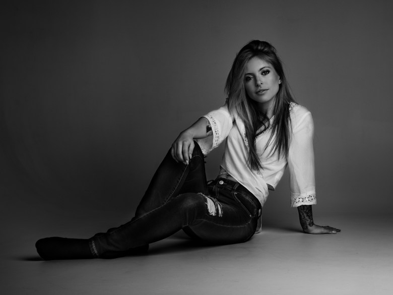 _DSF6897Dayna10final