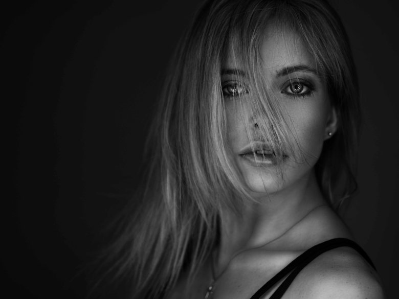 _DSF7578Dayna3Finalcropped