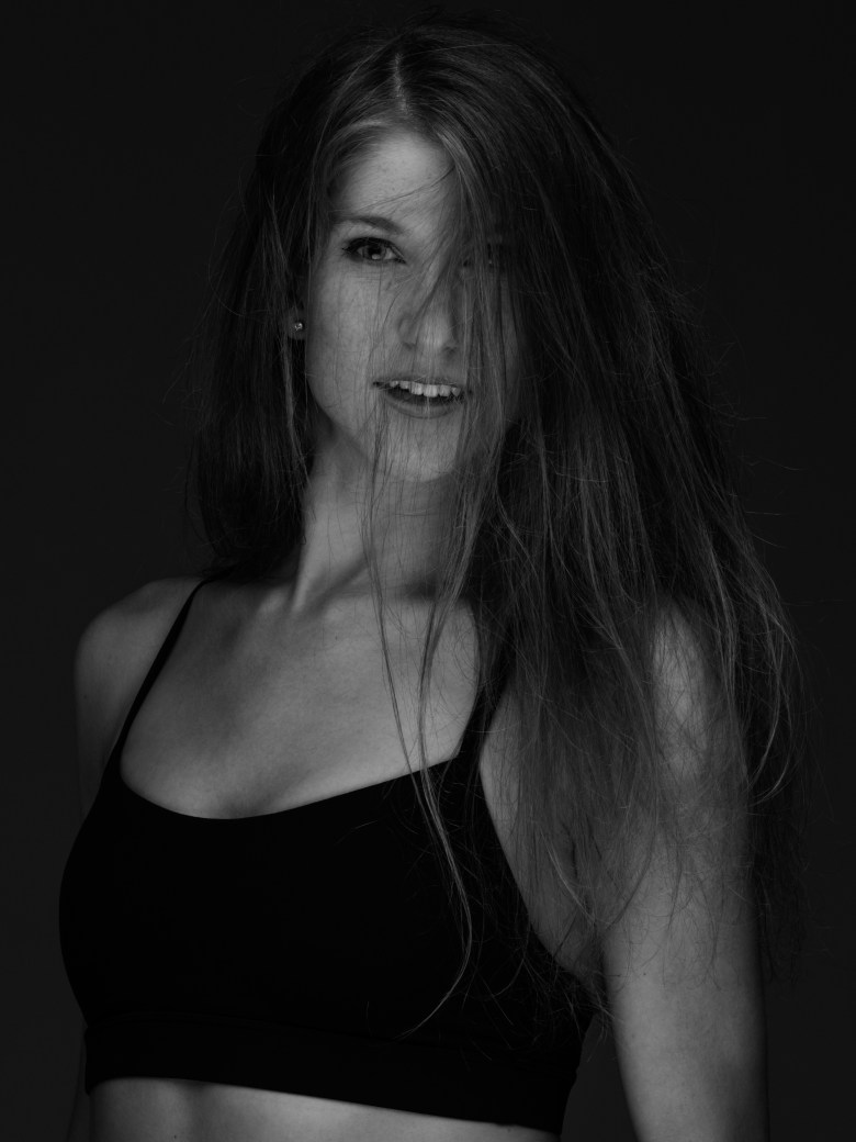 MarkWatersMelissaSmithFinal14